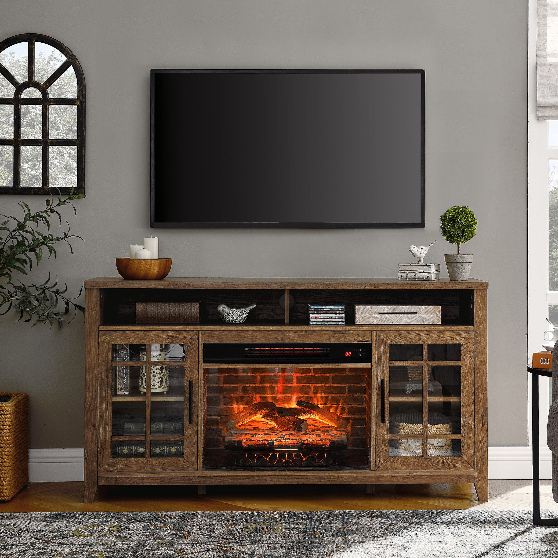 collection-banner-image