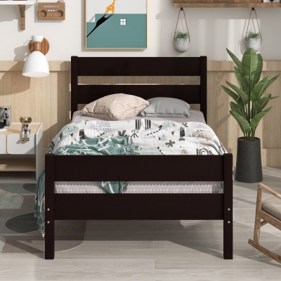 collection-banner-image